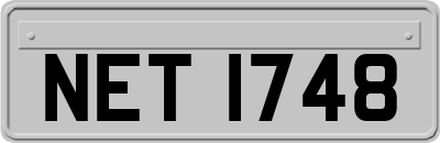 NET1748