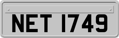 NET1749