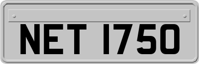 NET1750