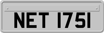 NET1751