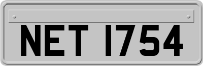 NET1754