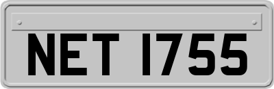 NET1755