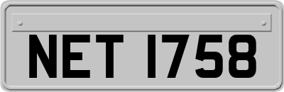 NET1758