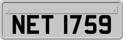 NET1759