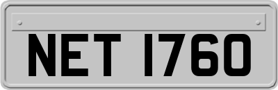 NET1760