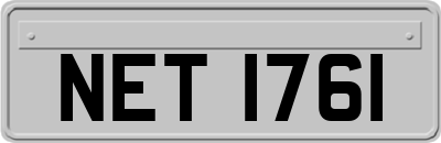 NET1761