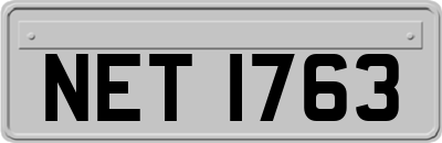 NET1763