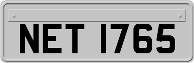 NET1765