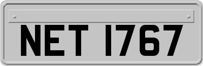 NET1767