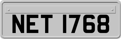 NET1768