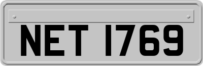 NET1769