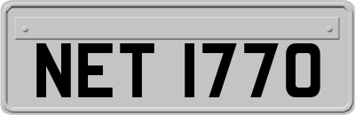 NET1770