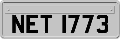 NET1773