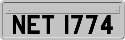 NET1774