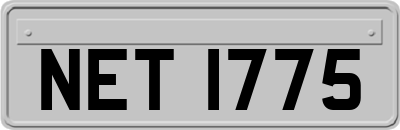 NET1775