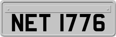 NET1776