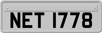 NET1778