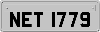 NET1779