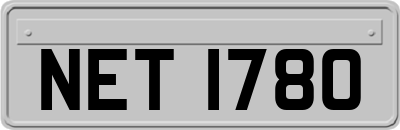 NET1780