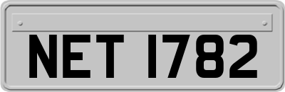 NET1782