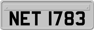 NET1783