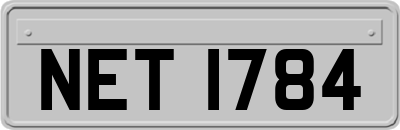 NET1784