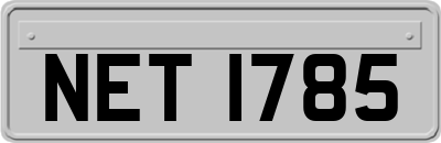 NET1785