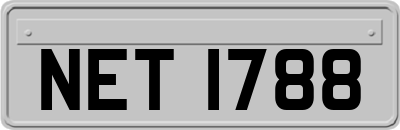 NET1788