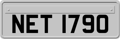 NET1790