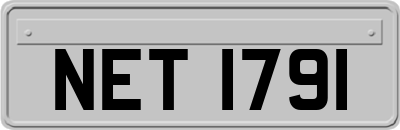 NET1791