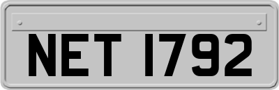 NET1792