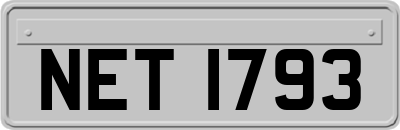 NET1793