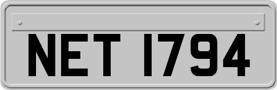 NET1794