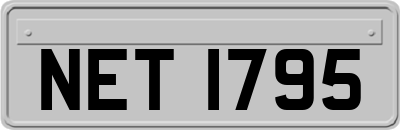 NET1795