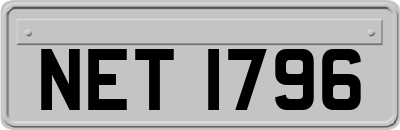 NET1796