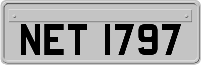 NET1797