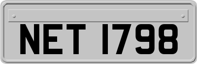 NET1798