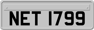 NET1799