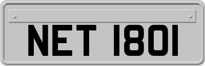 NET1801