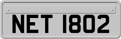 NET1802