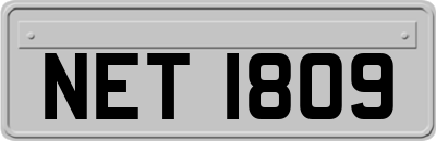 NET1809