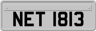 NET1813