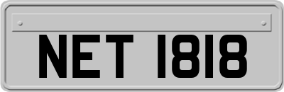 NET1818