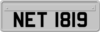 NET1819