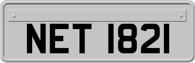 NET1821