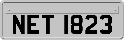 NET1823