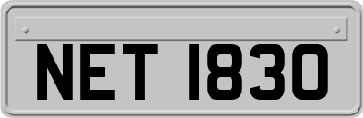 NET1830