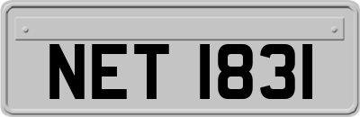 NET1831