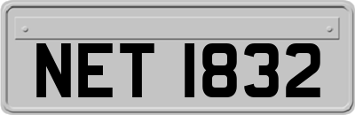 NET1832