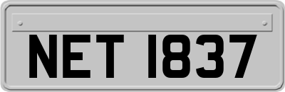 NET1837